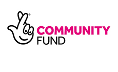 funding-logo2