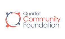 funding-logo3