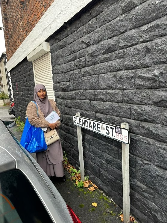 imgi_10_30e336_2f44428a29de4ed79018b79cc8eb37cb~mv2