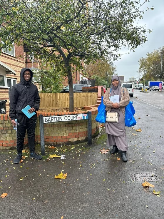 imgi_12_30e336_53057684dbdd4bd29128cb6441fd53e4~mv2