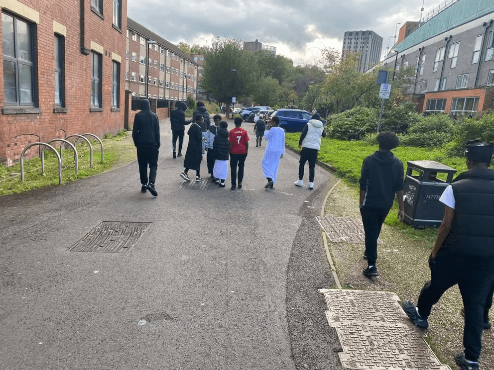 Frome Gateway consultation2