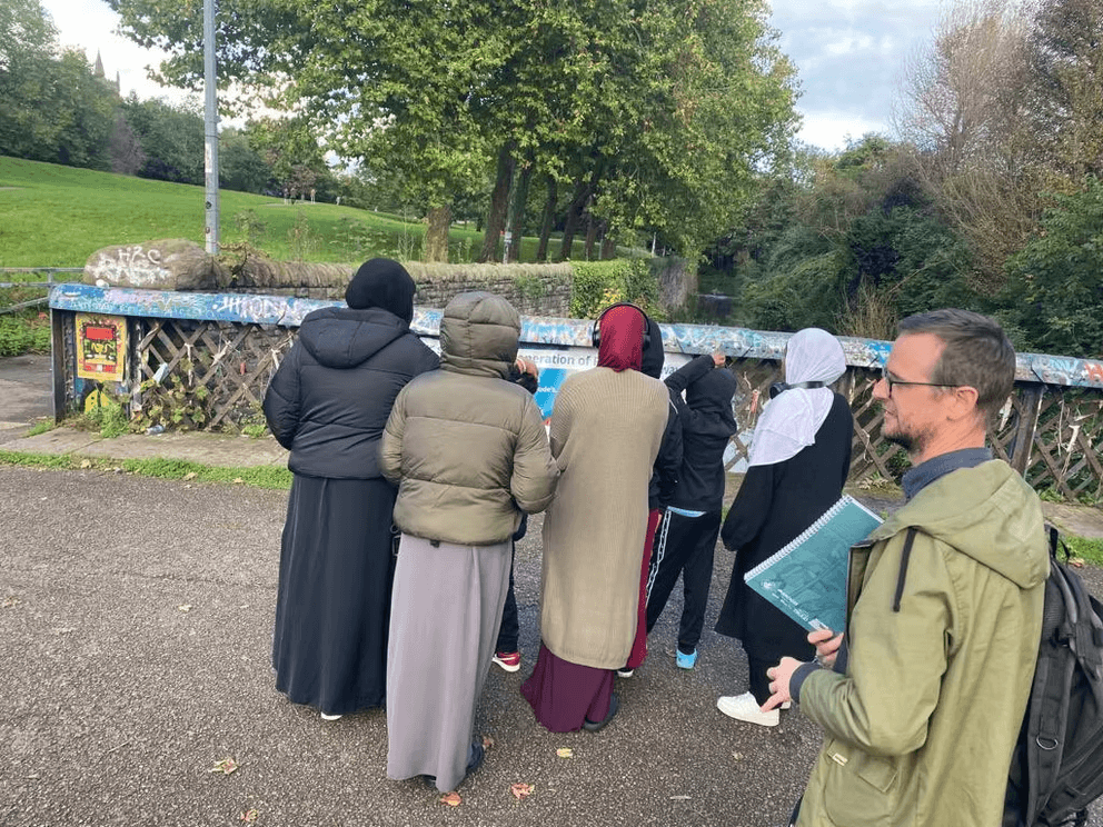 Frome Gateway consultation1