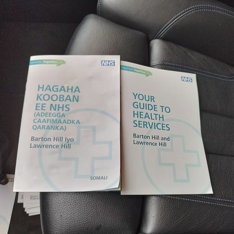 imgi_4_30e336_8fd32f15f4124d1db10ccd718df819cf~mv2