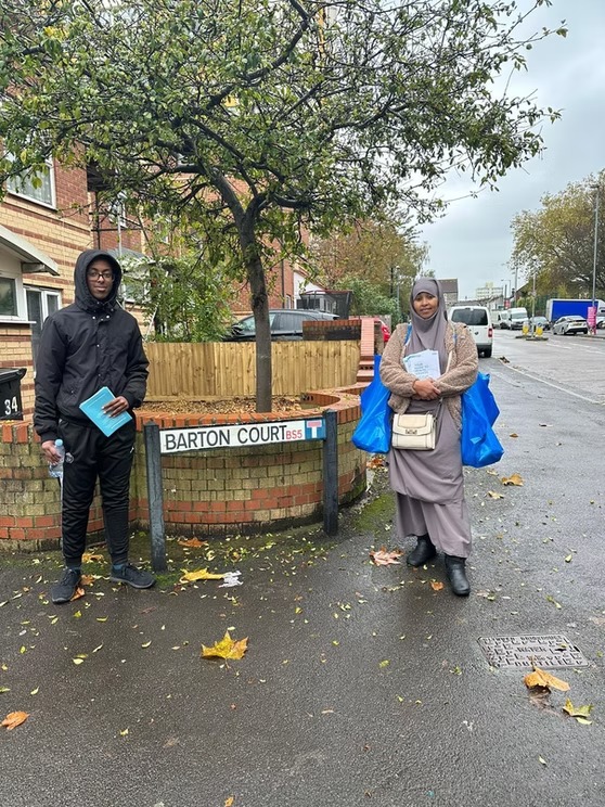 imgi_5_30e336_53057684dbdd4bd29128cb6441fd53e4~mv2