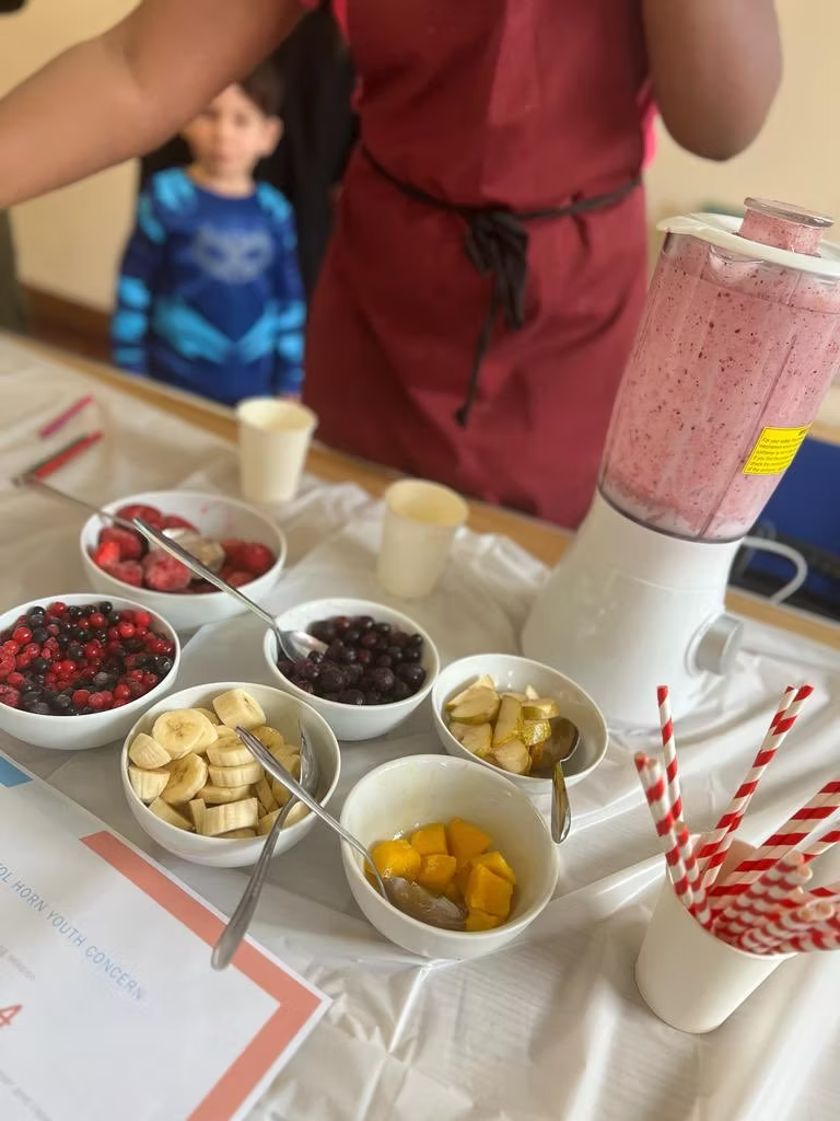 Children's baking session3