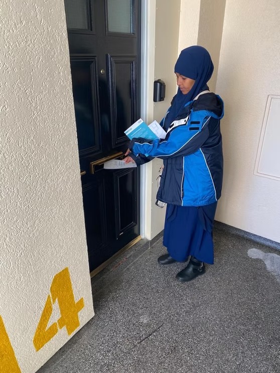 imgi_9_30e336_4370a57dfcc44abd80943d633a8c2570~mv2