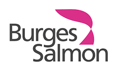 logo1
