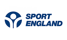 logo4