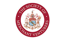 logo5
