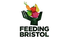 logo6