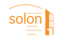 logo7