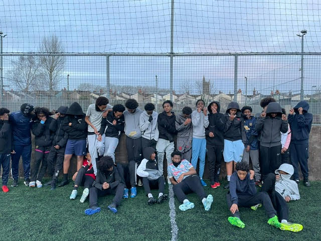 Educational & Developmental Workshops