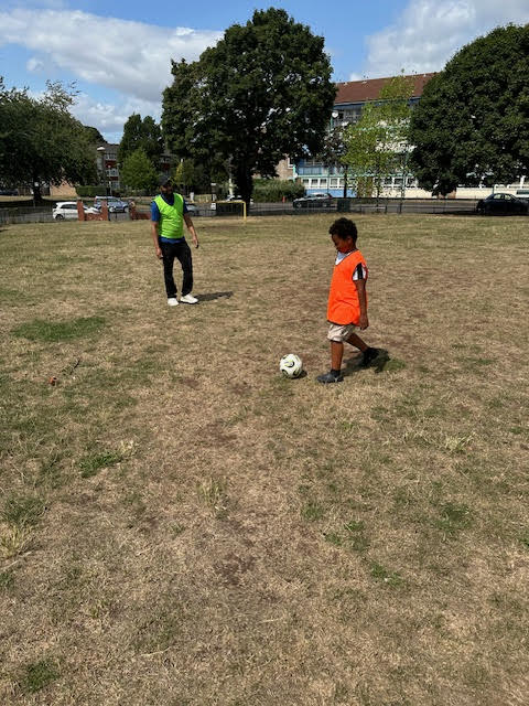 Employability Skills